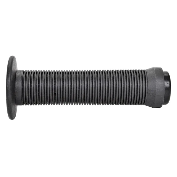 GRIPS BK-OPS COZIE 130mm BK