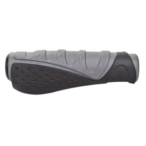 GRIPS CLK CITY 301 BK/GY