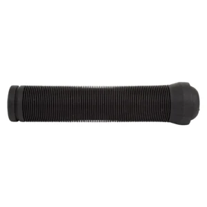 GRIPS BK-OPS 145mm CIRCLE FLANGELESS BLK