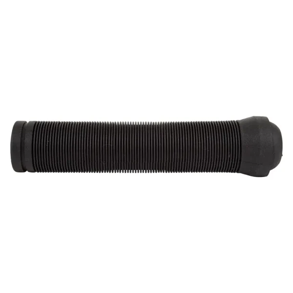 GRIPS BK-OPS 145mm CIRCLE FLANGELESS BLK
