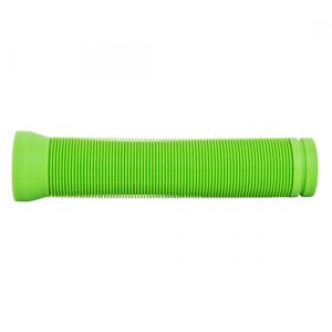 GRIPS BK-OPS 145mm CIRCLE FLANGELESS L-GN