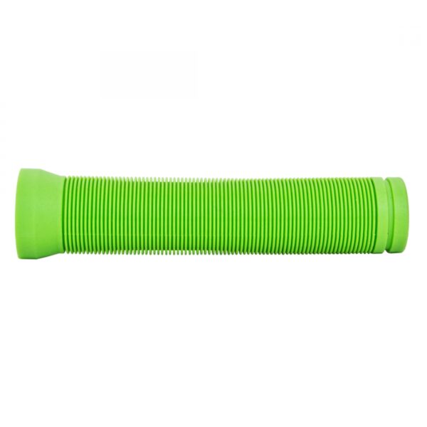 GRIPS BK-OPS 145mm CIRCLE FLANGELESS L-GN