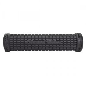 GRIPS LIZARD 494 BLK