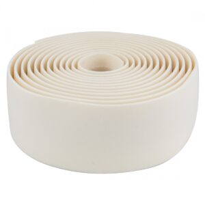 TAPE & PLUGS PB COMFORT GEL CREAM