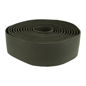 TAPE & PLUGS PB COMFORT GEL DEEP GRN