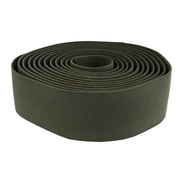 TAPE & PLUGS PB COMFORT GEL DEEP GRN