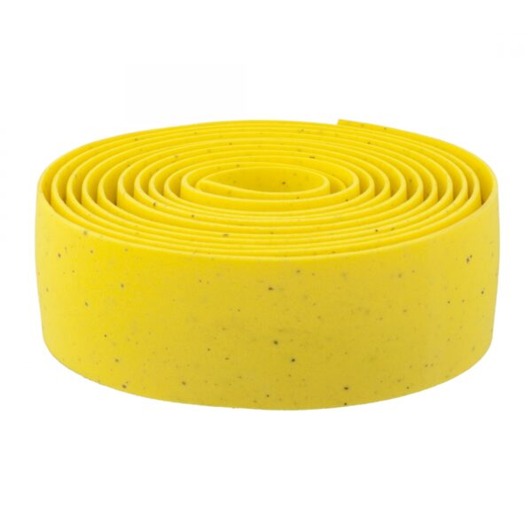 TAPE & PLUGS PB COMFORT GEL YEL