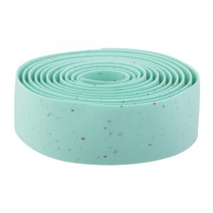 TAPE & PLUGS PB COMFORT GEL CELESTE