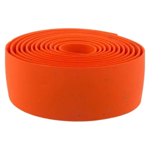 TAPE & PLUGS PB COMFORT GEL ORG