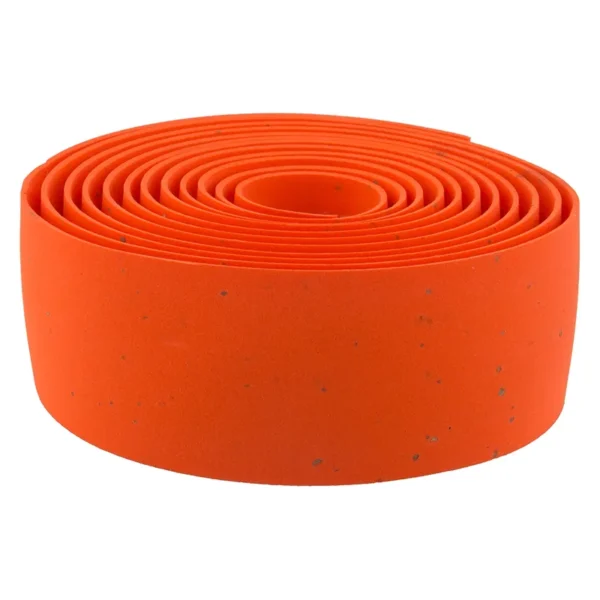 TAPE & PLUGS PB COMFORT GEL ORG