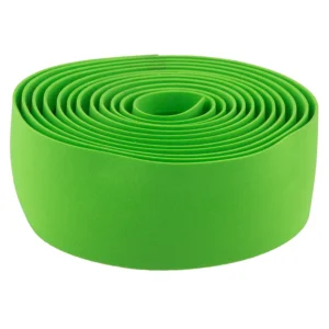 TAPE & PLUGS PB COMFORT GEL GRN