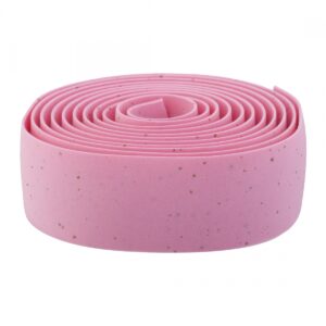 TAPE & PLUGS PB COMFORT GEL PNK