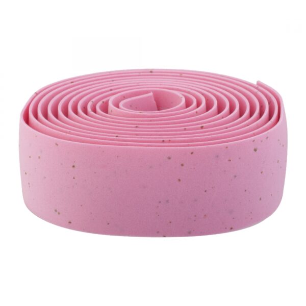 TAPE & PLUGS PB COMFORT GEL PNK