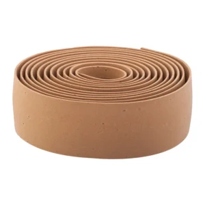 TAPE & PLUGS PB COMFORT GEL EARTH