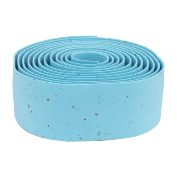 TAPE & PLUGS PB COMFORT GEL SKY BLU