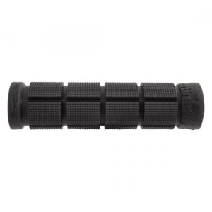 GRIPS LIZARD N-SHORE SC-BLK