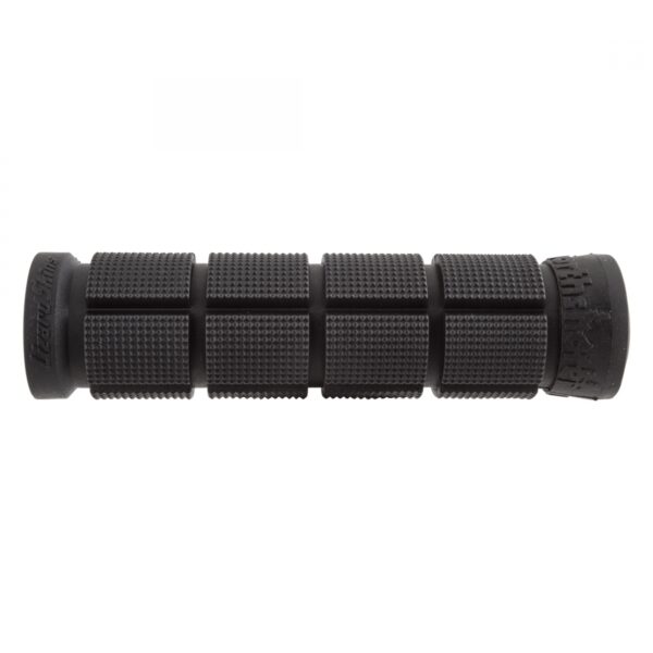 GRIPS LIZARD N-SHORE SC-BLK