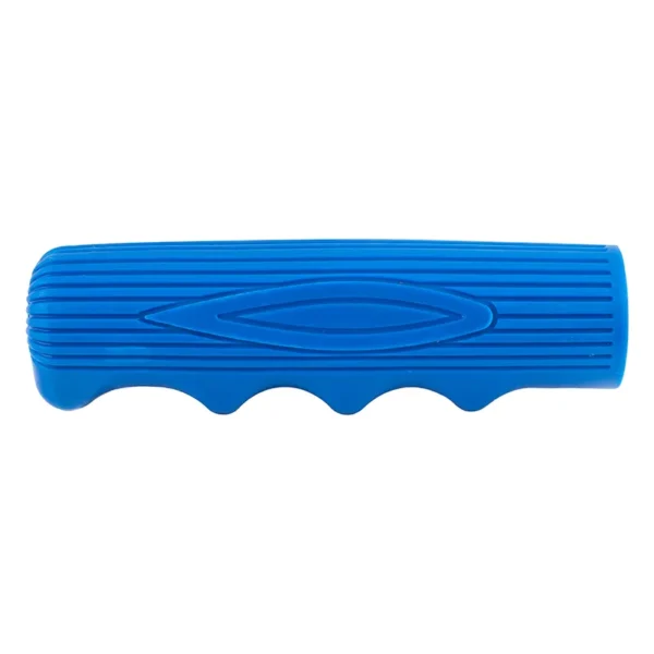 GRIPS SUNLT LW 7/8in BU