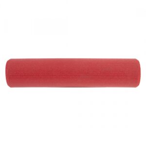 GRIPS ESI MTB CHUNKY SILICONE RD