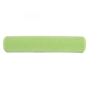 GRIPS ESI MTB CHUNKY SILICONE GN