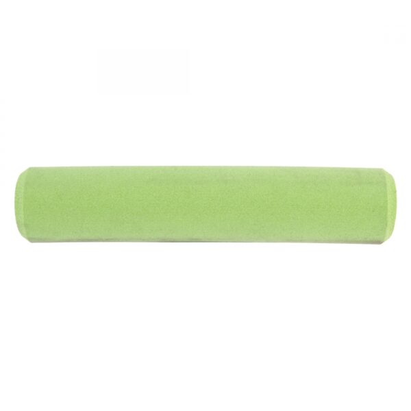 GRIPS ESI MTB CHUNKY SILICONE GN