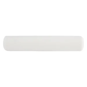 GRIPS ESI MTB CHUNKY SILICONE WH