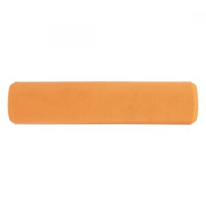 GRIPS ESI MTB CHUNKY SILICONE OR
