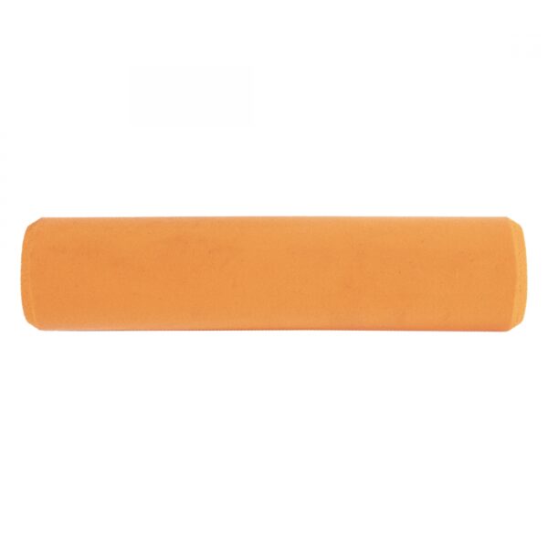GRIPS ESI MTB CHUNKY SILICONE OR