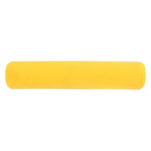 GRIPS ESI MTB CHUNKY SILICONE YL