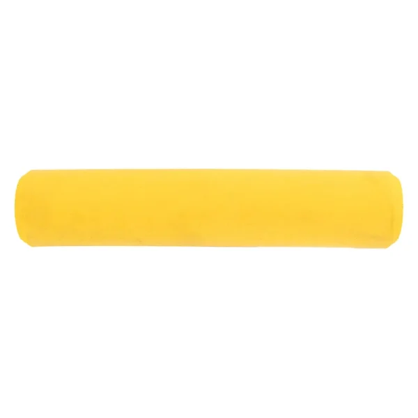 GRIPS ESI MTB CHUNKY SILICONE YL