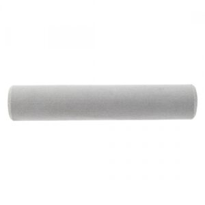 GRIPS ESI MTB CHUNKY SILICONE GY