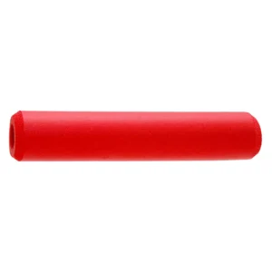 GRIPS ESI MTB RACERS EDGE SILICONE RD