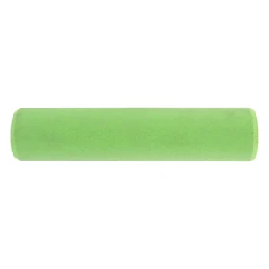 GRIPS ESI MTB RACERS EDGE SILICONE GN