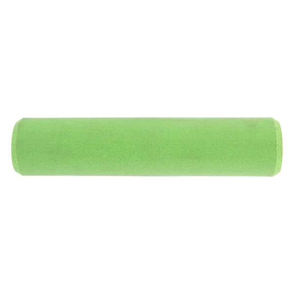 GRIPS ESI MTB RACERS EDGE SILICONE GN
