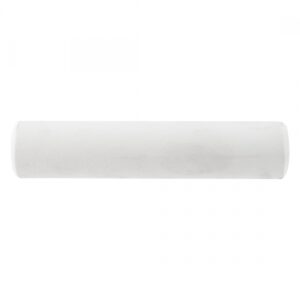 GRIPS ESI MTB RACERS EDGE SILICONE WH