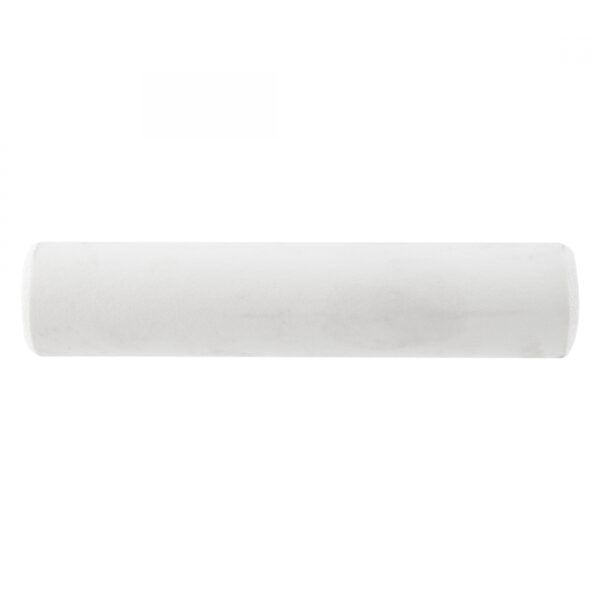 GRIPS ESI MTB RACERS EDGE SILICONE WH