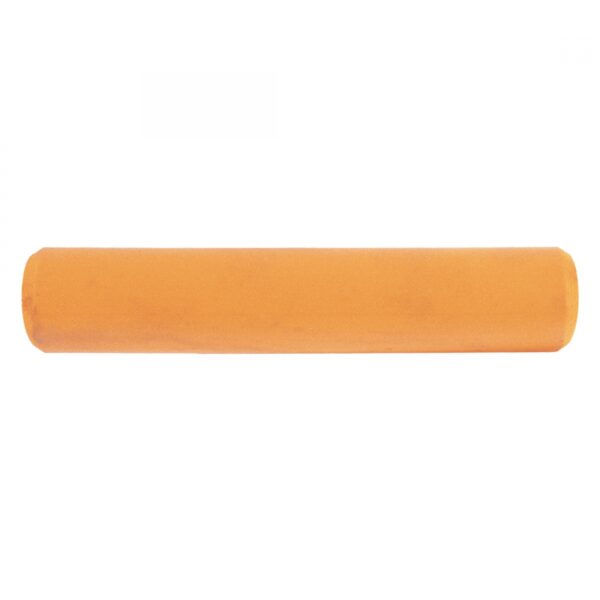 GRIPS ESI MTB RACERS EDGE SILICONE OR