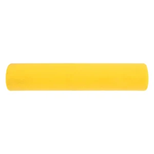 GRIPS ESI MTB RACERS EDGE SILICONE YL