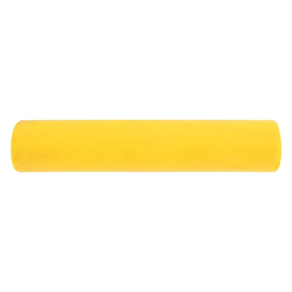 GRIPS ESI MTB RACERS EDGE SILICONE YL