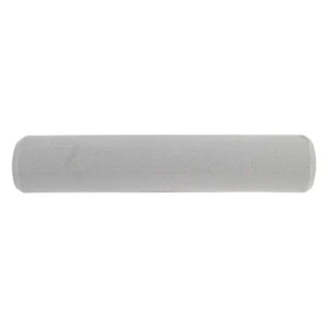GRIPS ESI MTB RACERS EDGE SILICONE GY