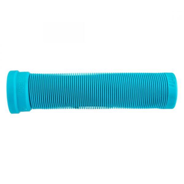 GRIPS ODI MX LONGNECK SL NO FLANGE AQU 135mm