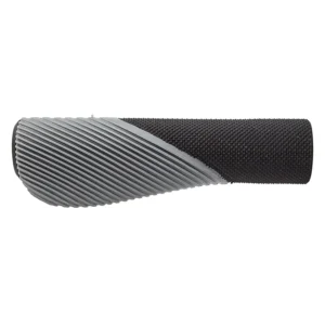 GRIPS CLK ERGO 303 BK/GY