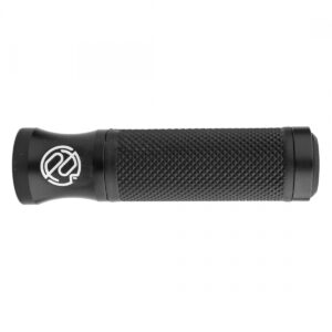 GRIPS PDW LOCKON SPEED METAL BK/BK-CLAMP 128mm