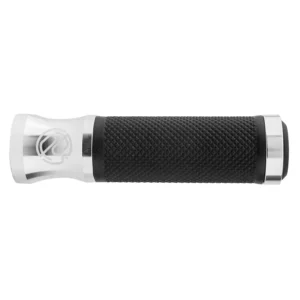 GRIPS PDW LOCKON SPEED METAL BK/CP-CLAMP 128mm