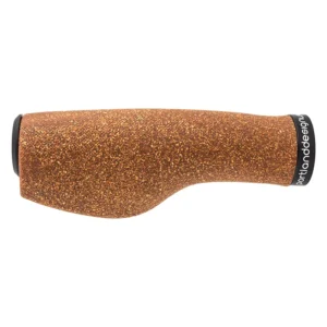 GRIPS PDW LOCKON CORK CHOP ERGO CORK/SL-CLAMP 128mm