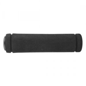 GRIPS SUNLT FOAM EVA 125mm BK