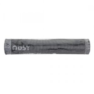 GRIPS ODY MX BROC RAIFORD BK/WH-SWIRL