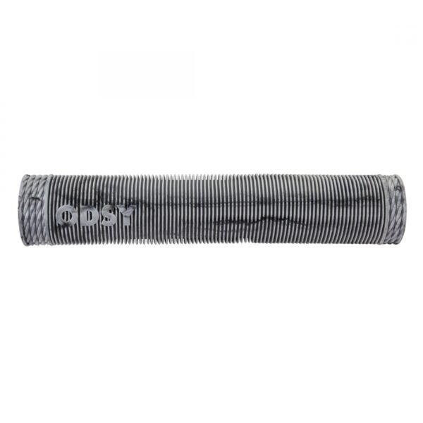 GRIPS ODY MX BROC RAIFORD BK/WH-SWIRL