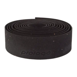 TAPE & PLUGS PROLOGO PLAINTOUCH BK
