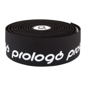 TAPE & PLUGS PROLOGO ONETOUCH GEL BK/WH
